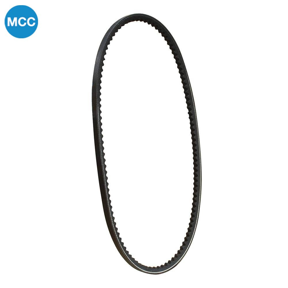 1103300 Alternator Belt (fan belt)