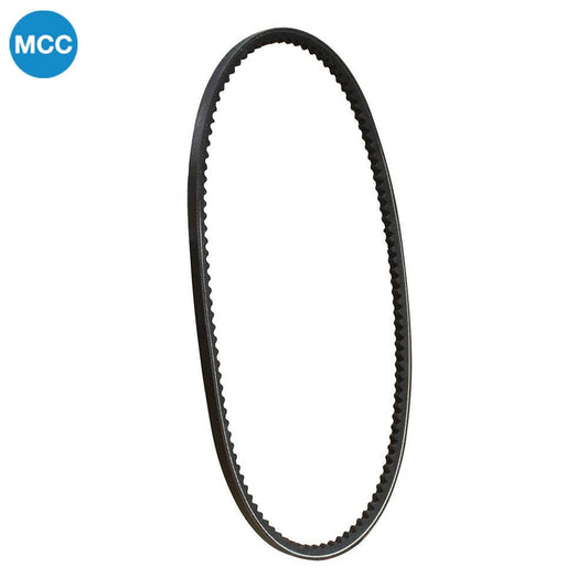 1103300 Alternator Belt (fan belt)