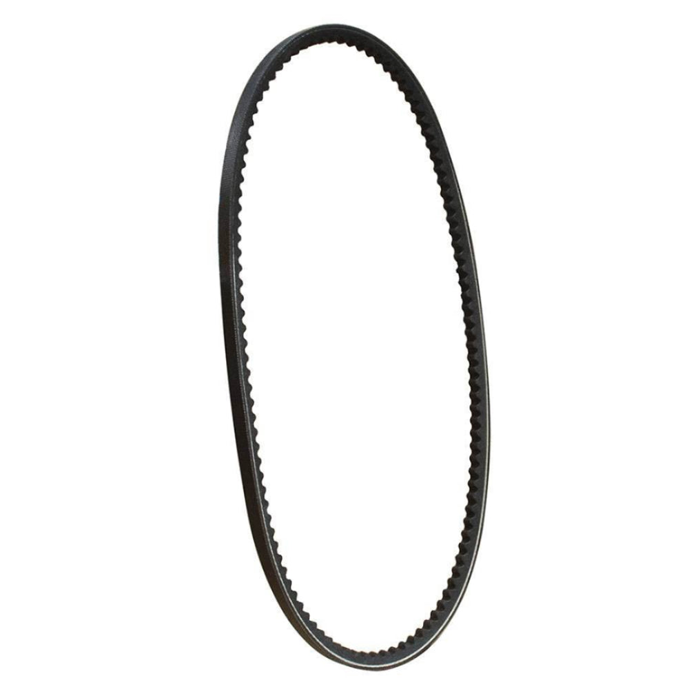 1103301 Alternator Belt (fan belt)