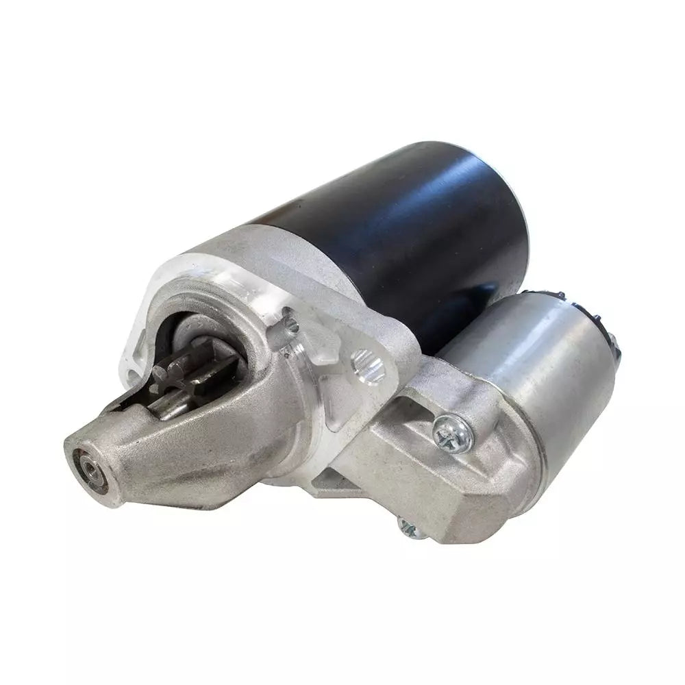 1104001 Original Type Starter Motor 12v