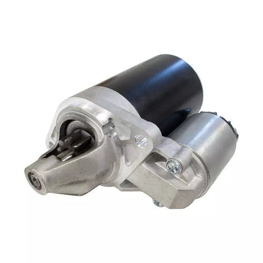 1104001 Original Type Starter Motor 12v