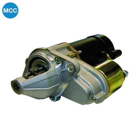 1104005 Starter Motor 12v