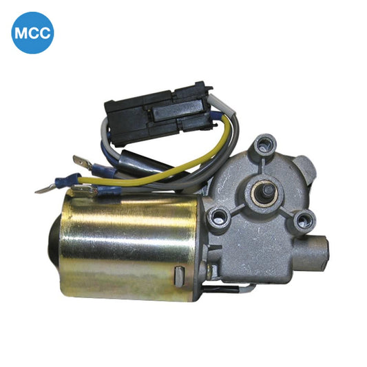1106010 Wiper Motor 12 volt