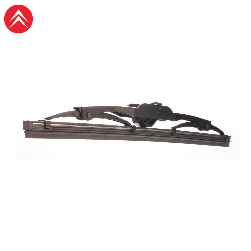 1106303 Mehari Dyane Valeo Wiper Blade x1 280mm