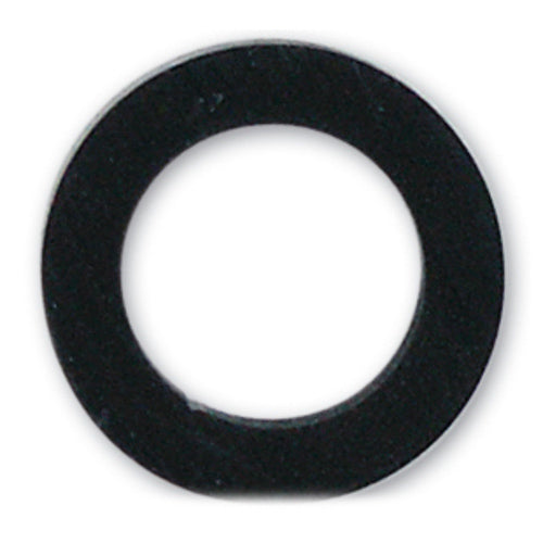 1106500 Wiper Spindle Rubber Washer