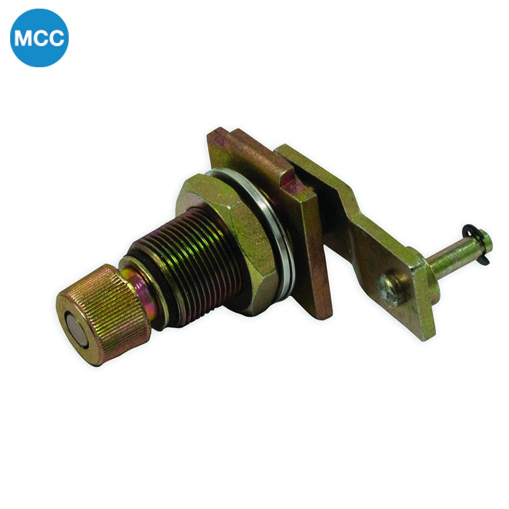 1106800 Dyane Mehari Wiper Spindle