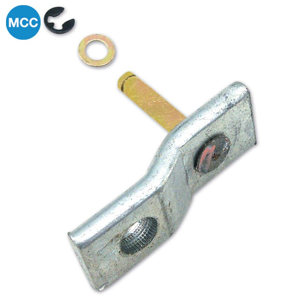 1106901 Old Model Wiper Motor Arm