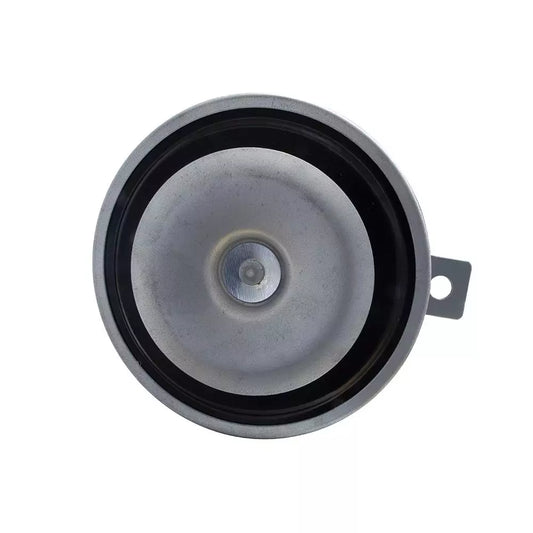 1107001 Hella 12v Horn