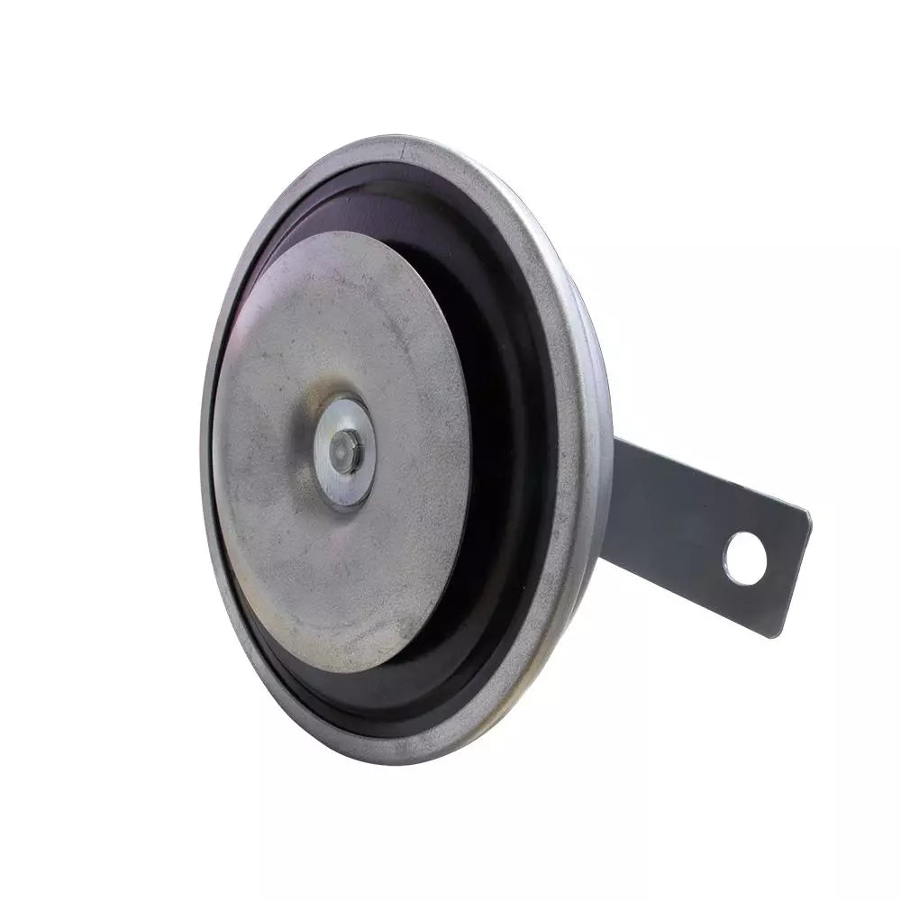 1107001 Hella 12v Horn