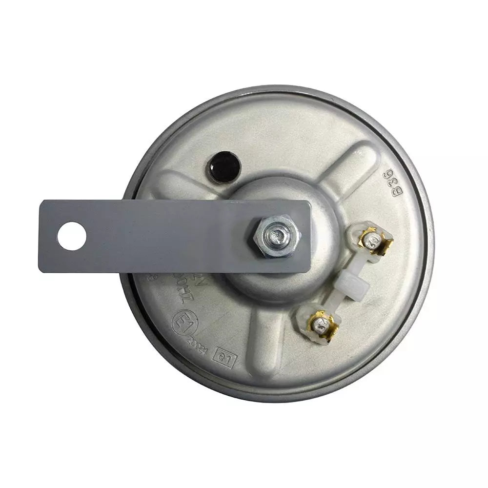 1107001 Hella 12v Horn
