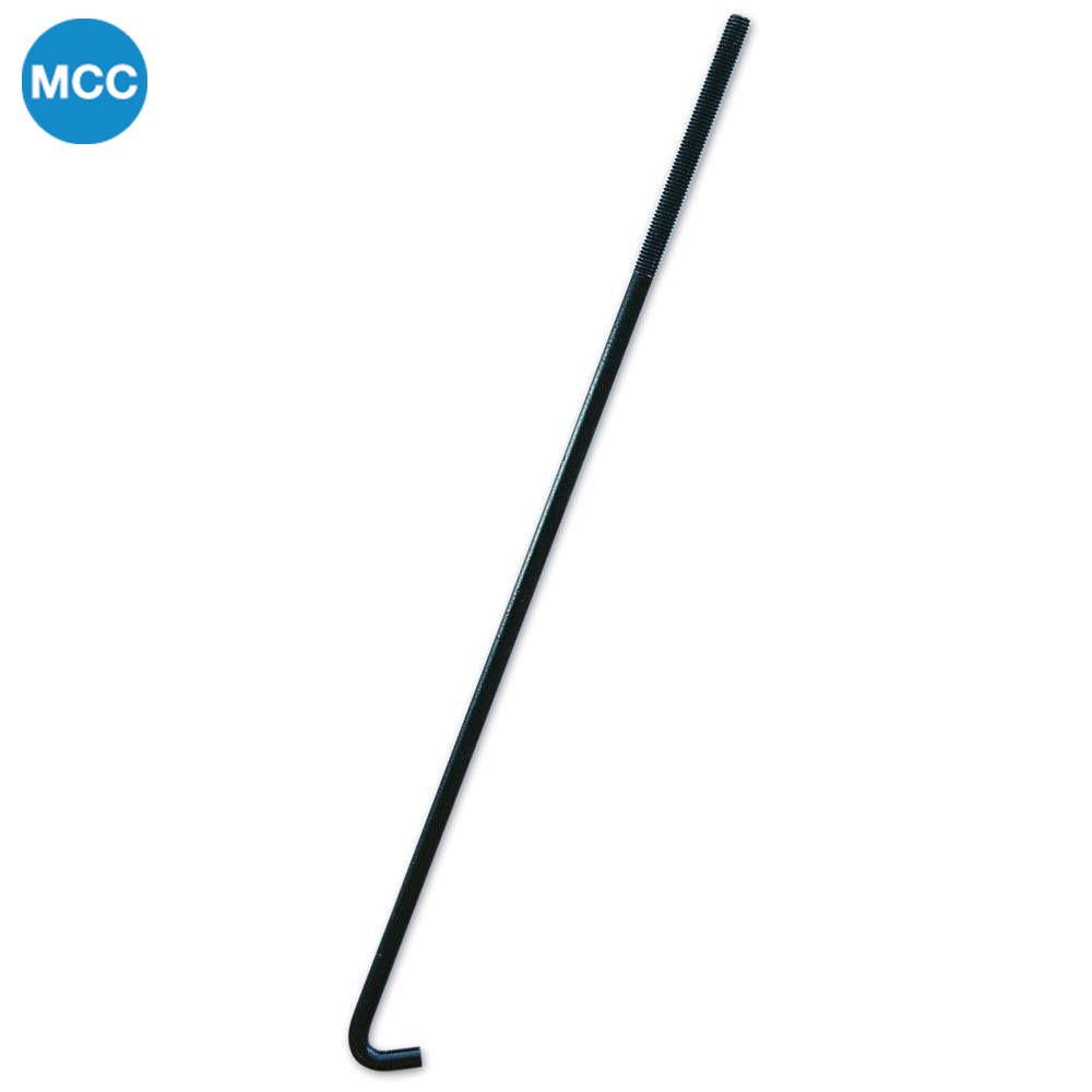 1108400 Battery Bracket Rod