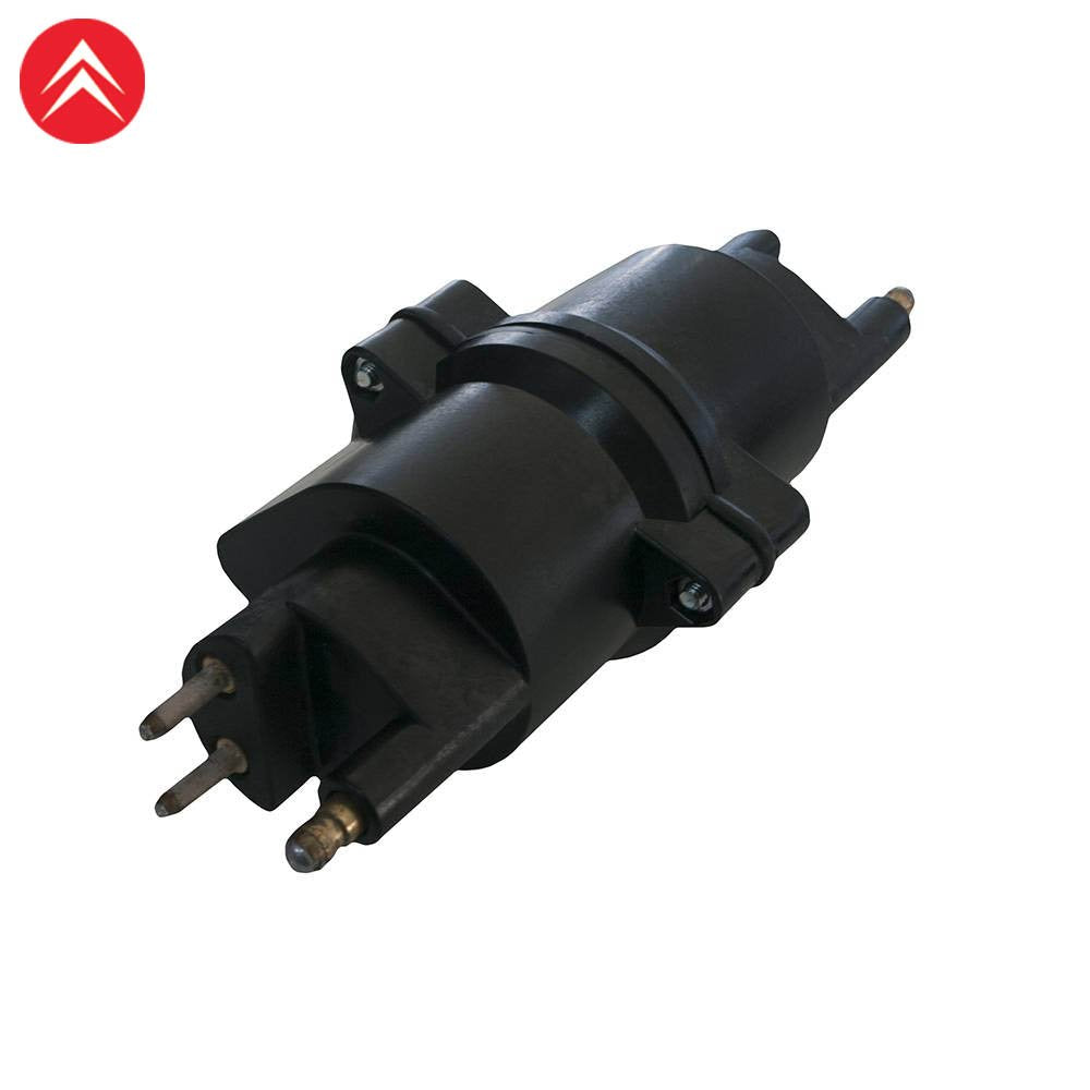 1110000 Coil 12v