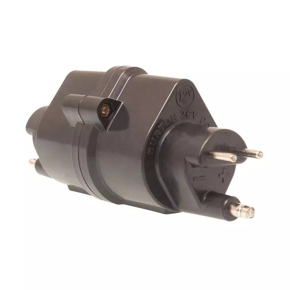 1110020 Burton Coil 12v