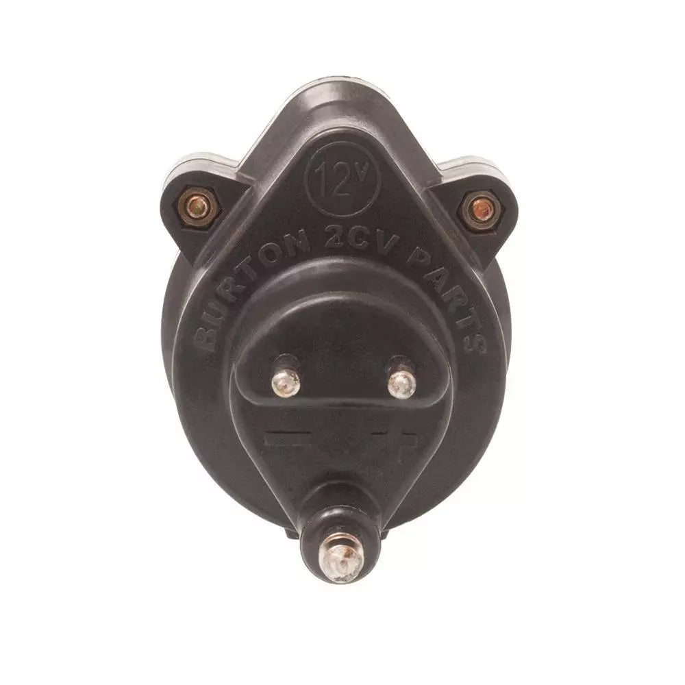 1110020 Burton Coil 12v