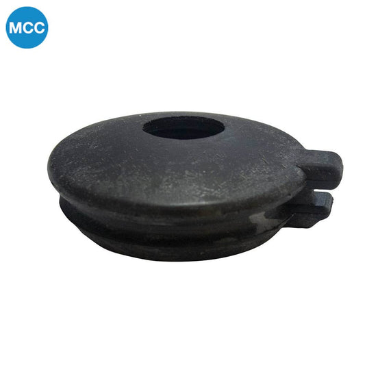 1110400 HT Lead rubber Ends for 1110200