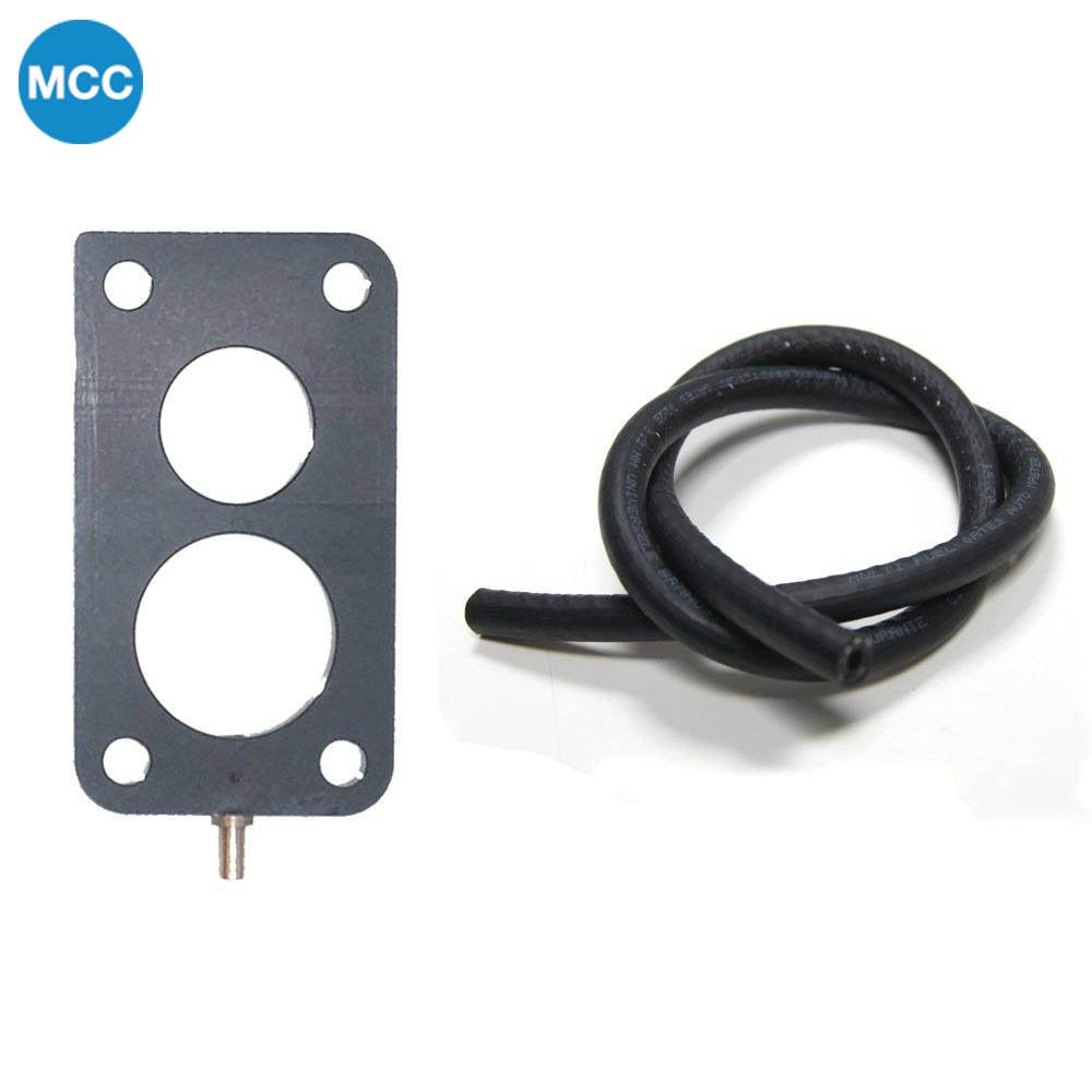 1111043 Carburettor Vacuum Kit