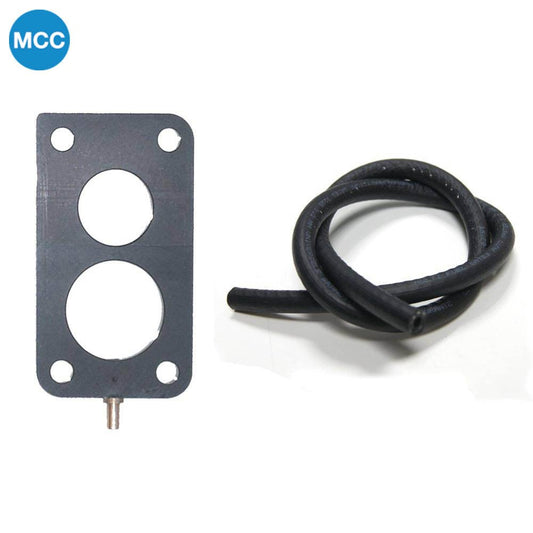 1111043 Carburettor Vacuum Kit