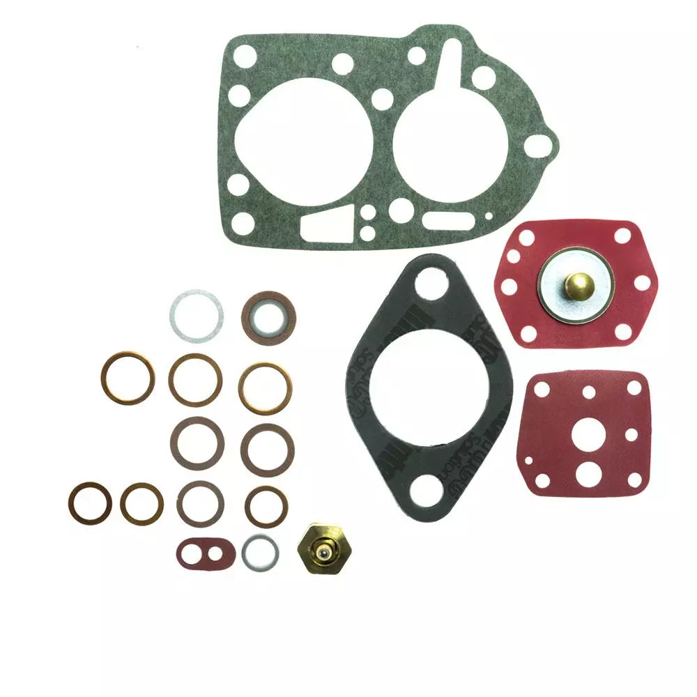 1111046 Carburettor Kit Solex PBICA