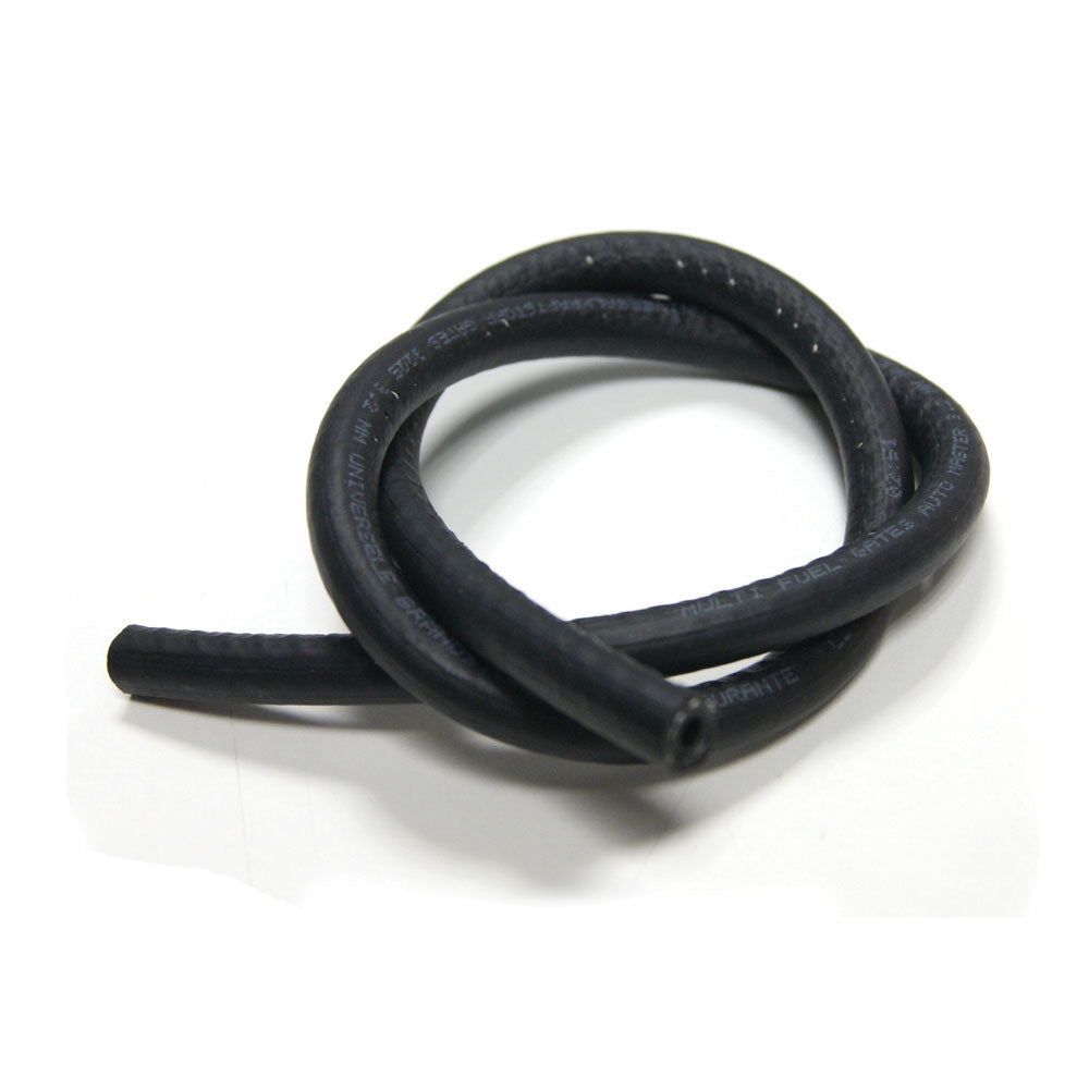 1111051 Carburettor Vacuum Pipe