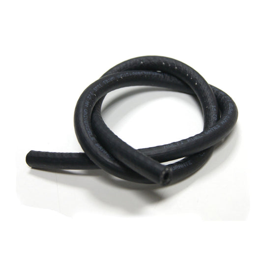 1111051 Carburettor Vacuum Pipe