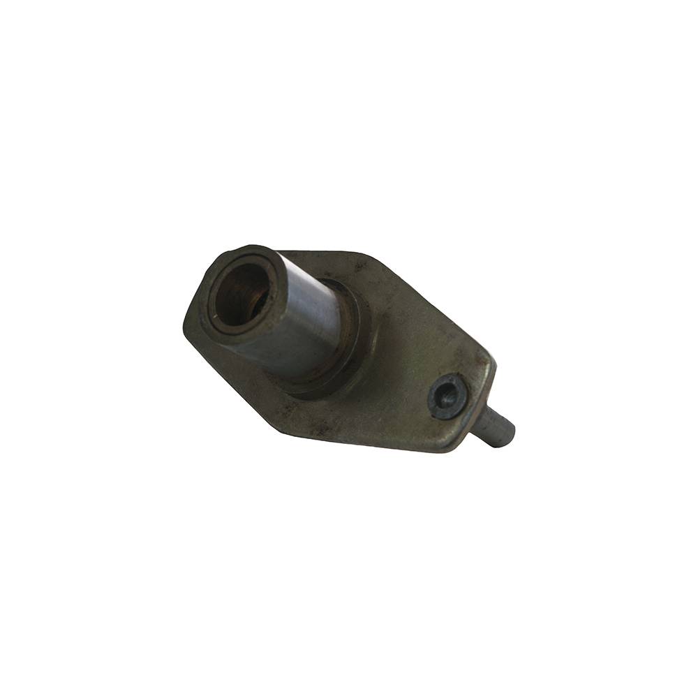 1111105 Points Ignition Cam for 425 435cc