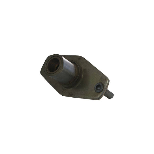1111105 Points Ignition Cam for 425 435cc