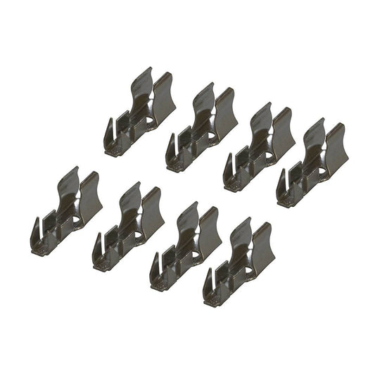 1112001 Fuse Holders x8