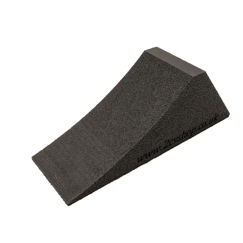 1200152 Wheel Chuck