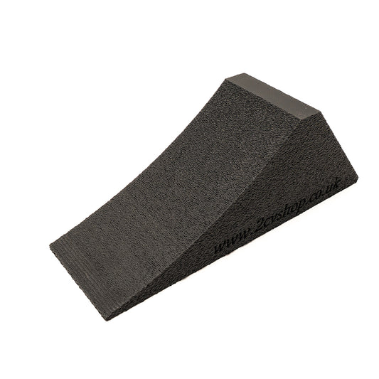 1200152 Wheel Chuck