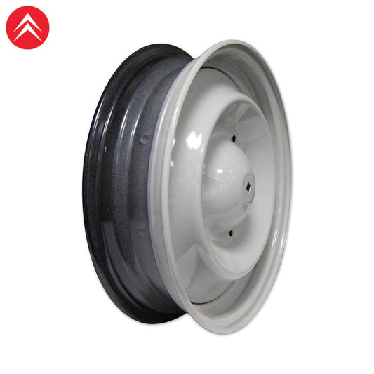 1200500 Original Citroen Wheel