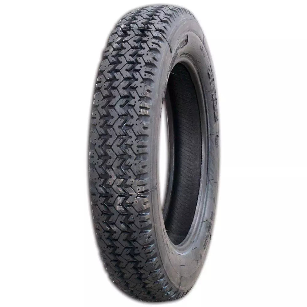 1201004 Michelin 135R15 XM+S Tyre