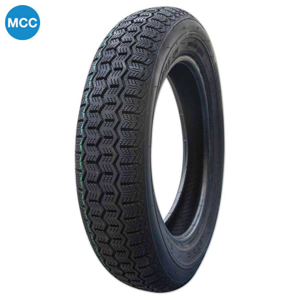 1201020 MCC 135R15 Tyre