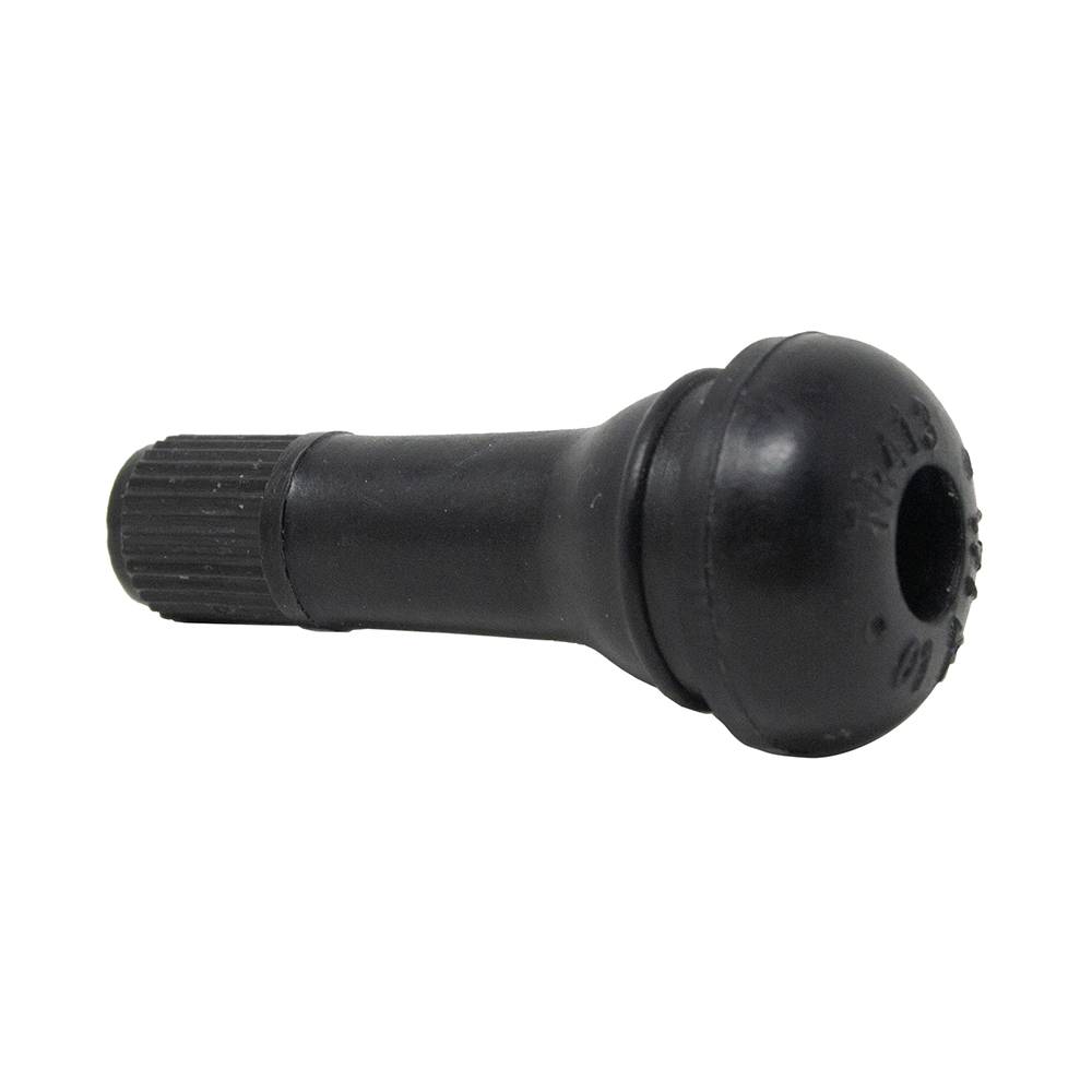 1201100 Tyre Valve