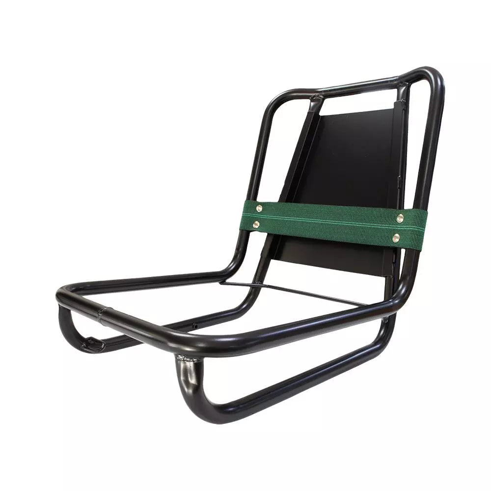 1310301 Mehari Front Seat Back Rest