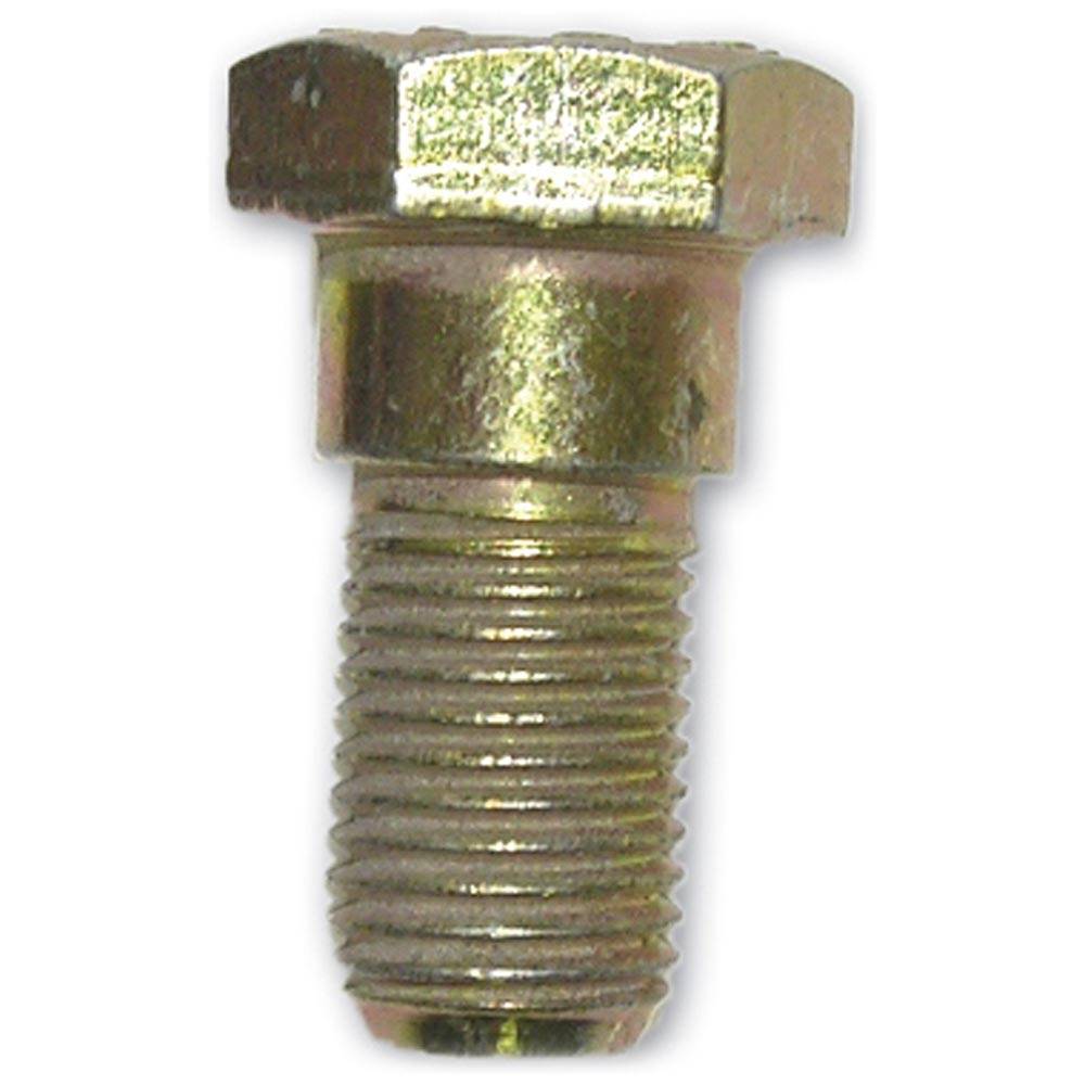 1315110 Upper Seat Belt Fixing Bolt