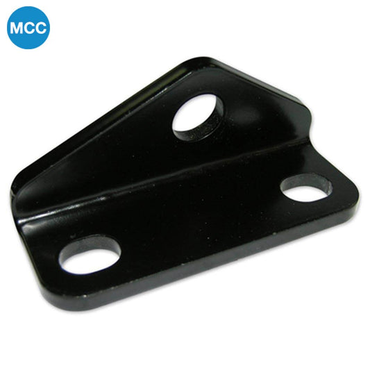 1315150 LEFT - 2cv Seat Belt Reinforcement for 3 Point Seat Belt