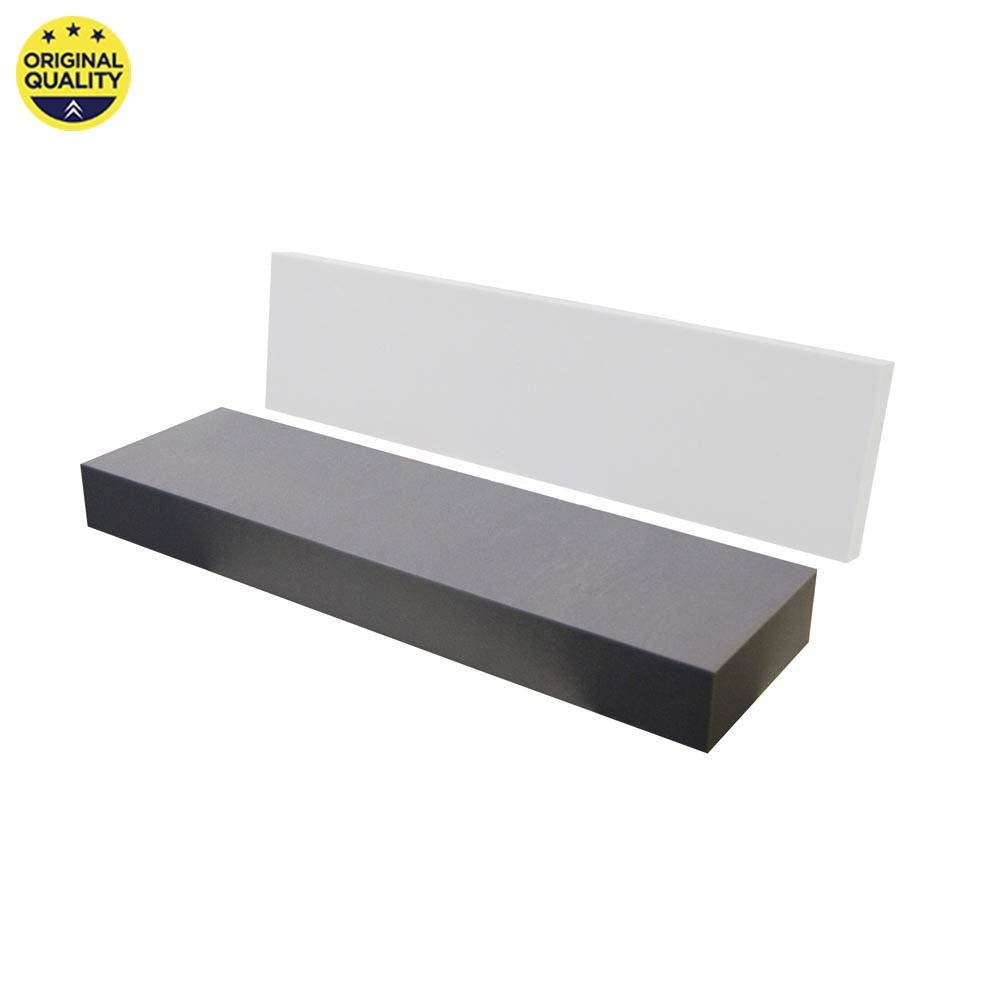 1322200 Mehari Rear Seat Base Foam