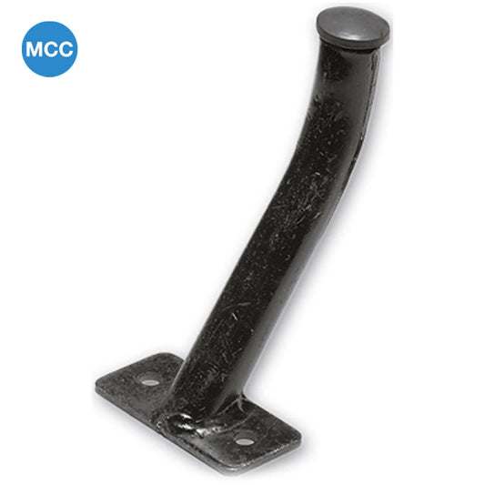1323200 Mehari Rear Seat Support