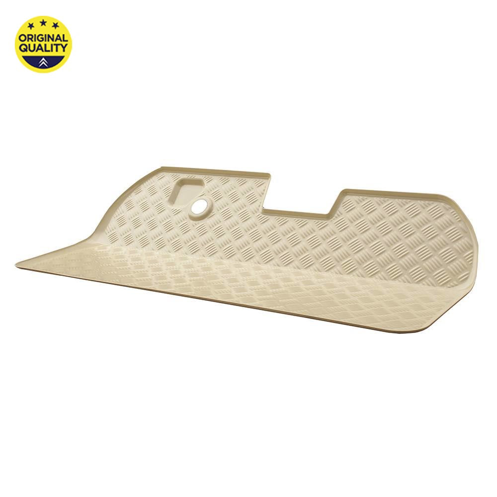 133400209 Mehari Front Floor Panel - ASA Beige