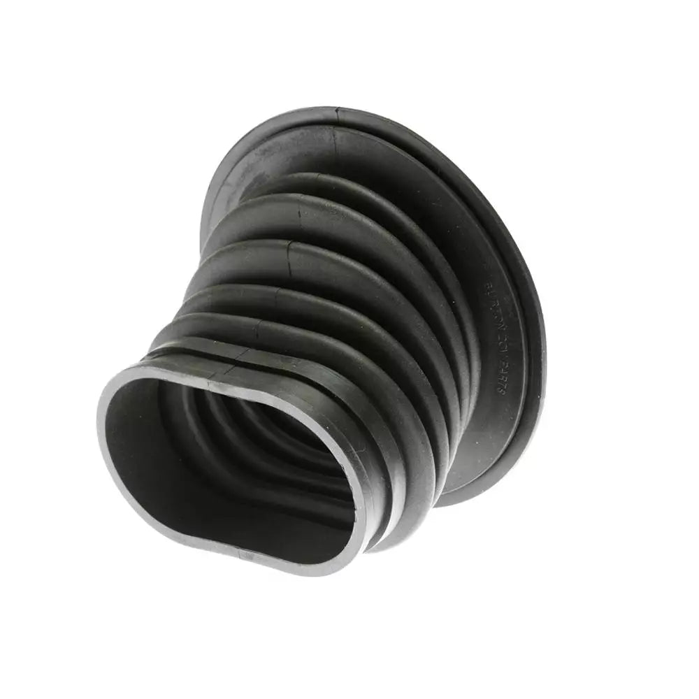 1401351 2cv Rubber Dump Pipe