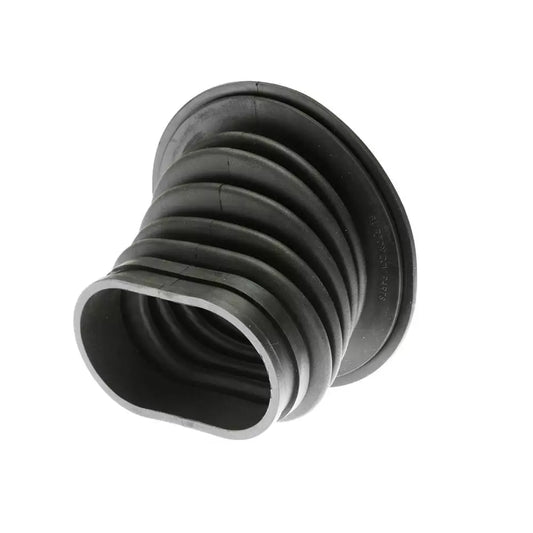 1401351 2cv Rubber Dump Pipe