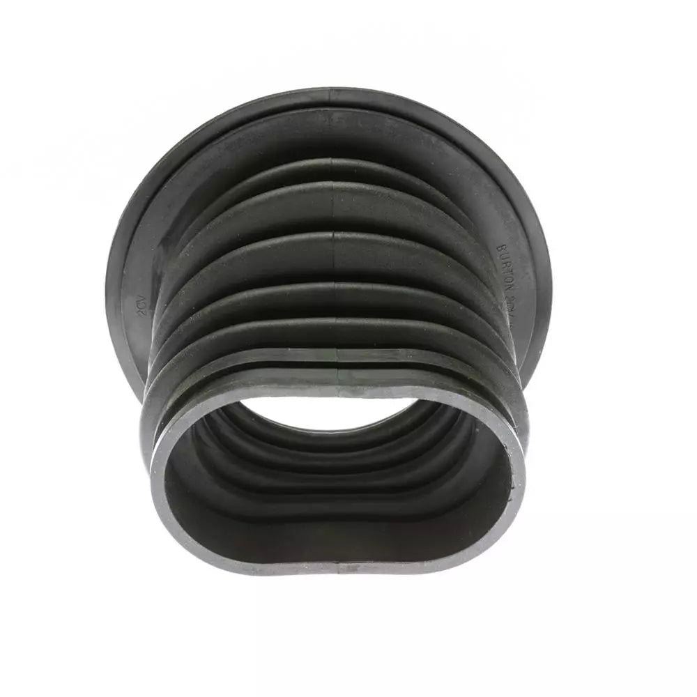 1401351 2cv Rubber Dump Pipe