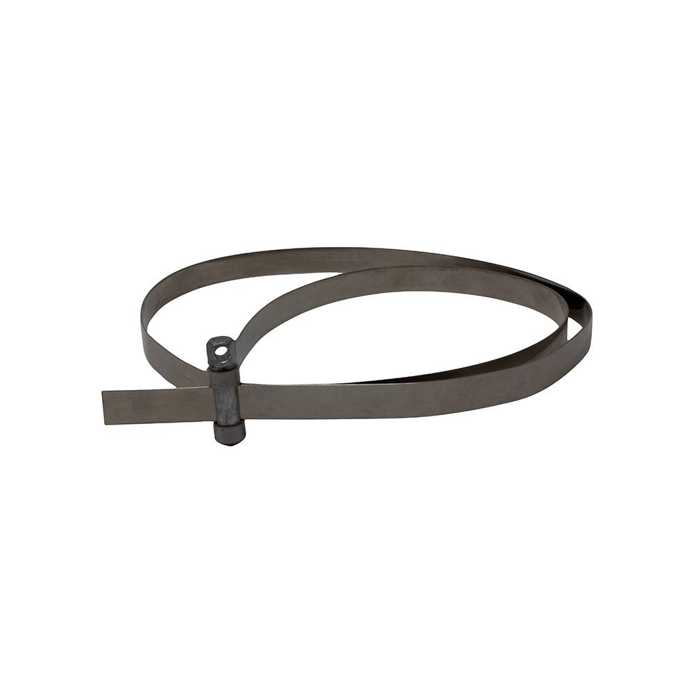 1401600 Heater Tube Fixing Clip