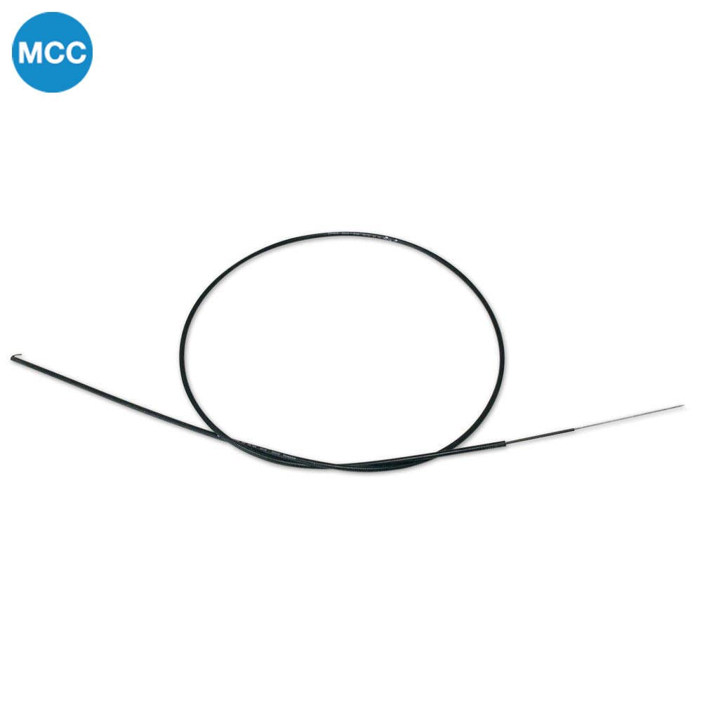 1402000 Long Heater Cable 1400mm