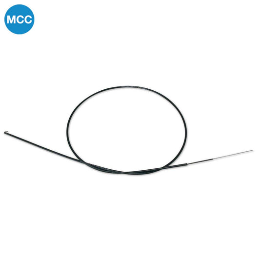 1402100 Short Heater Cable 985mm