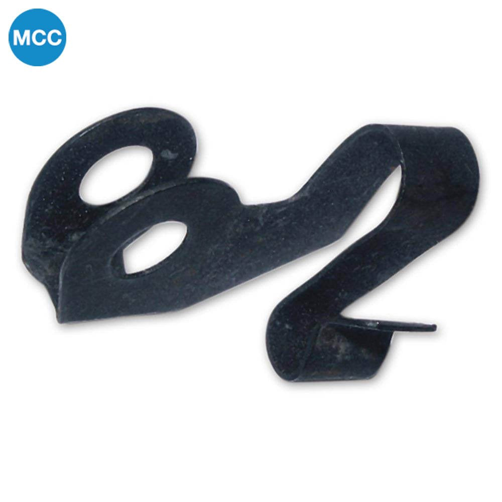1402400 LARGE - Heat Exchanger Clip