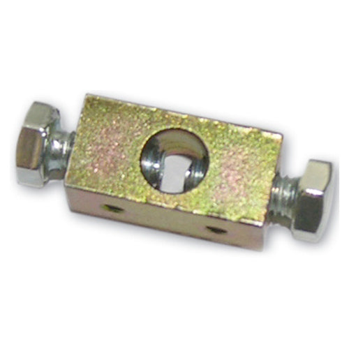 1402500 Heater Cable Fixing
