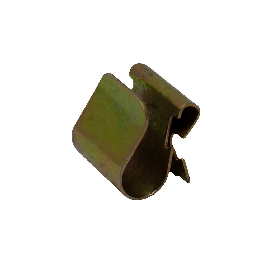 1402800 Heater Cable Clip