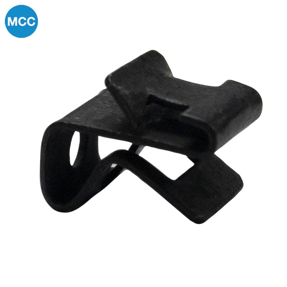 1402801 Heater Cable Fixing Clip