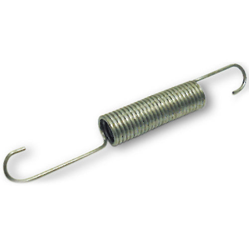 1402900 Heat Exchanger Spring